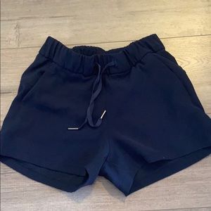 Women’s lululemon Shorts